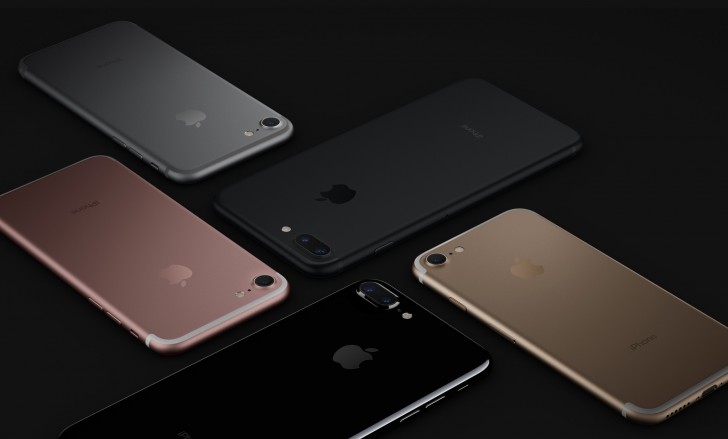 苹果可能会希望将AR添加到iPhone的相机