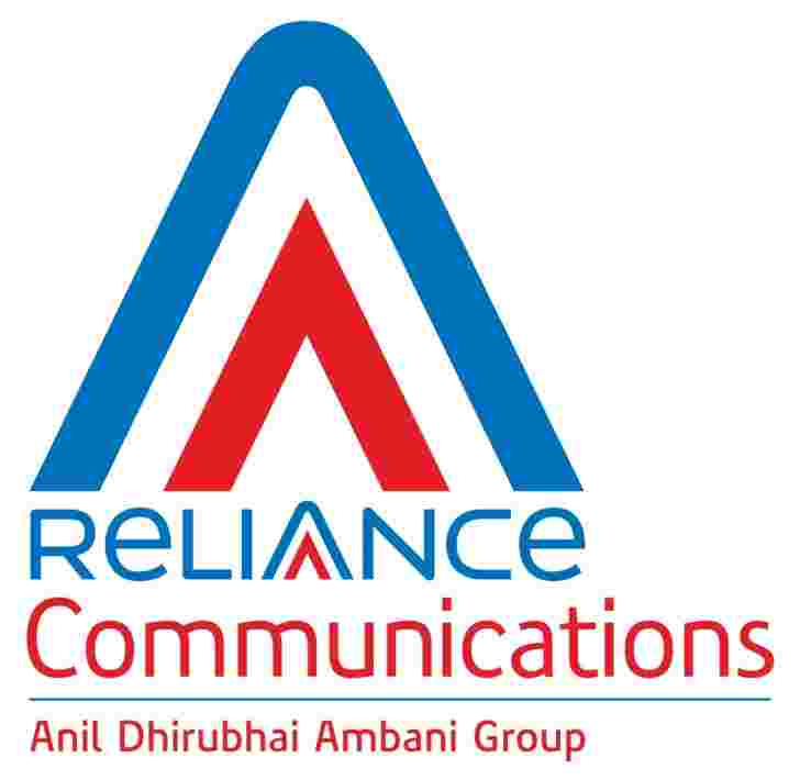 Reliance现在在印度提供固定无线电话