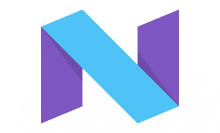 Android 7.1开发人员预览现在可用于Nexus 5x，6p和Pixel C.
