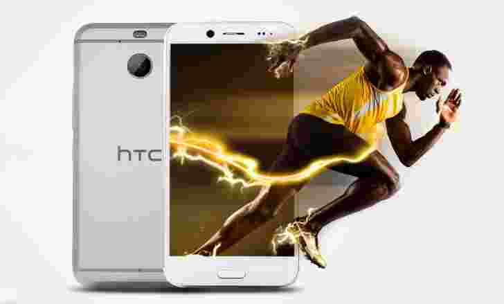 每周轮询：HTC博尔特公司需要什么？