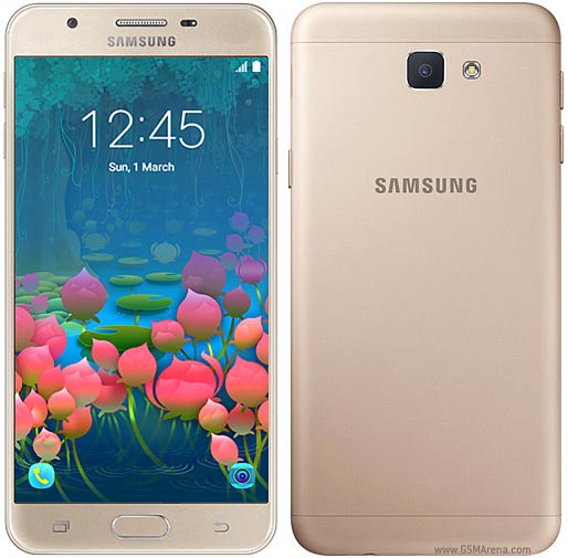 三星Galaxy J5 Prime现在在澳大利亚提供