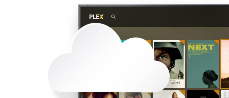Plex的Cloud Sync功能现在支持Google Drive，Dropbox和Microsoft Onedrive