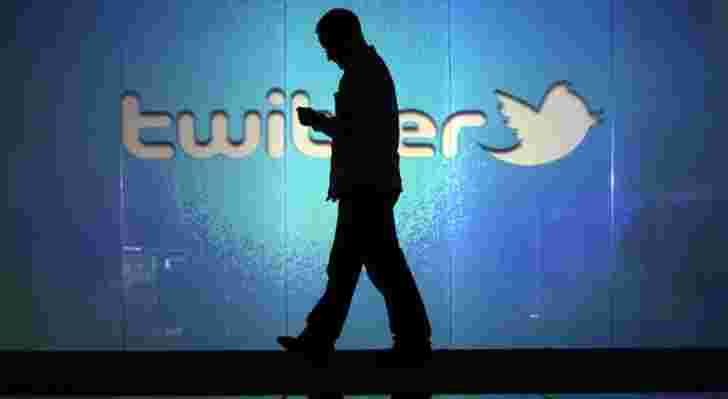 报告称，Twitter可能会削减300个工作岗位