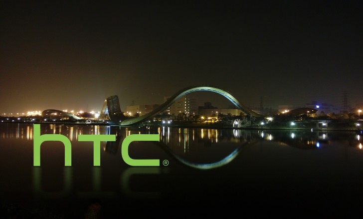 HTC Q3结果：收入升起，损失缩小