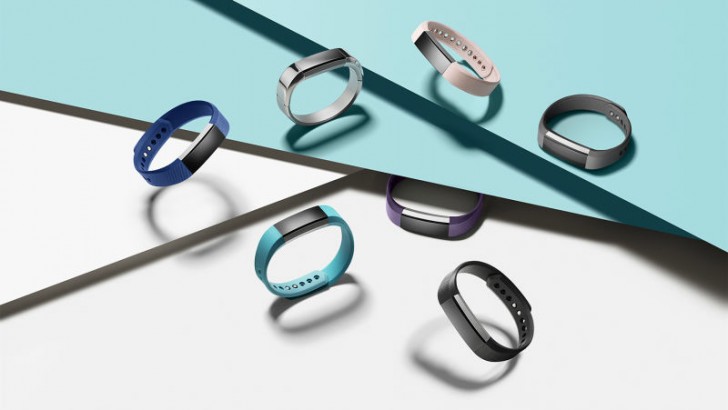 Fitbit Alta收到美国的价格