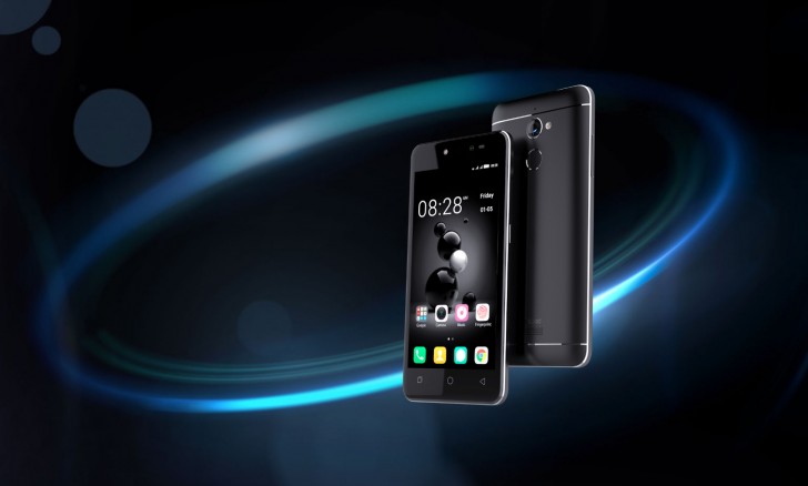 Coolpad Congr是一款经济实惠的金属手机，带有一款伟大的相机和可怕的芯片组