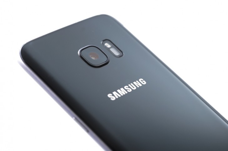 韩国的未经撤销的三星Galaxy Note7单位不会被杀死今年