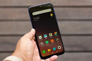 Redmi Note 7系列在印度跨越500万销售，注7 Pro继续开放销售