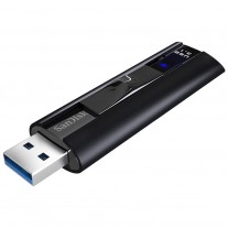 Sandisk Extreme Pro USB 3.1将SSD速度带到拇指驱动模块
