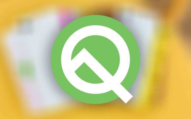 Android Q Beta 6发布了手势导航改进