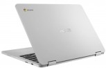 新华硕Chromebook即将推出499美元