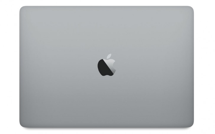 Apple发布对消费者报告的声明MacBook Pro电池寿命测试