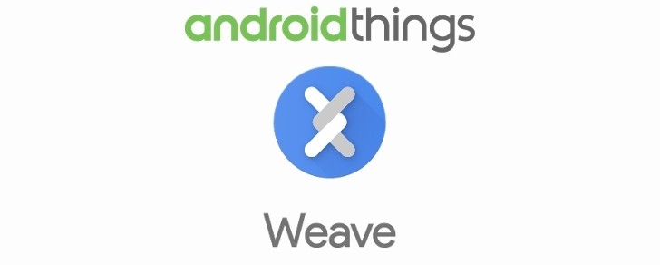 谷歌的新的Android Witter平台带来了Android到IoT的力量