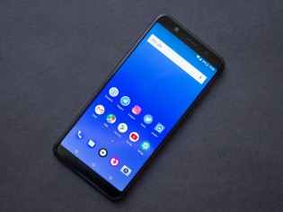 华硕Zenfone Max Pro（M1）在印度获得另一项降价