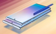 第32周审查：三星Galaxy Note10，Note10 +，Exynos 9825在这里