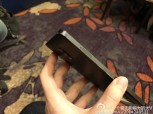 诺基亚6动手表明甜美的金属身体全荣耀