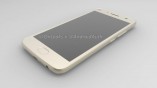 Moto X（2017）或Moto C泄露的渲染和视频