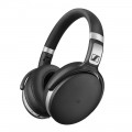 Sennheiser在CES宣布三个新的蓝牙耳机