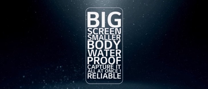 LG G6简式承诺最低挡板防水手机