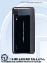 Vivo iqoo Pro拥有非5G变体