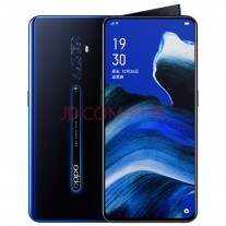 在推出之前，Oppo Reno 2规格和图像列出了零售商网站上的