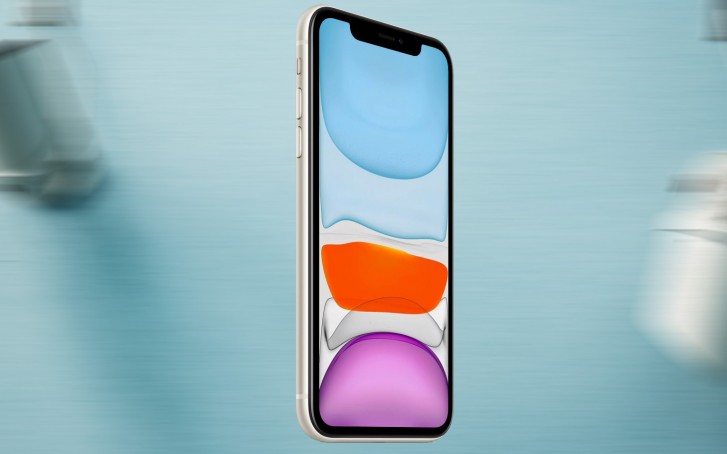 Apple iPhone 11升级：好的，坏和丑陋