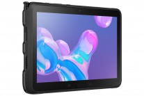 三星Galaxy Tab Active Pro推出：带有S笔和DEX模式的坚固耐用的平板电脑