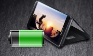 第33周审查：Galaxy Note10 + ACES早期测试，iPhone 11谣言强化