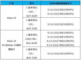 两岁的伴侣10智能手机，用于emui 10