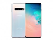 Samsung Galaxy S10 Lite发射颜色泄漏的信息