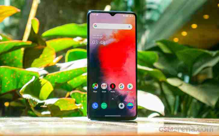 Realme X2 Pro将有90 Hz显示屏