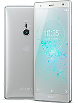 索尼Xperia手机列表获得Android 10由Docomo发布