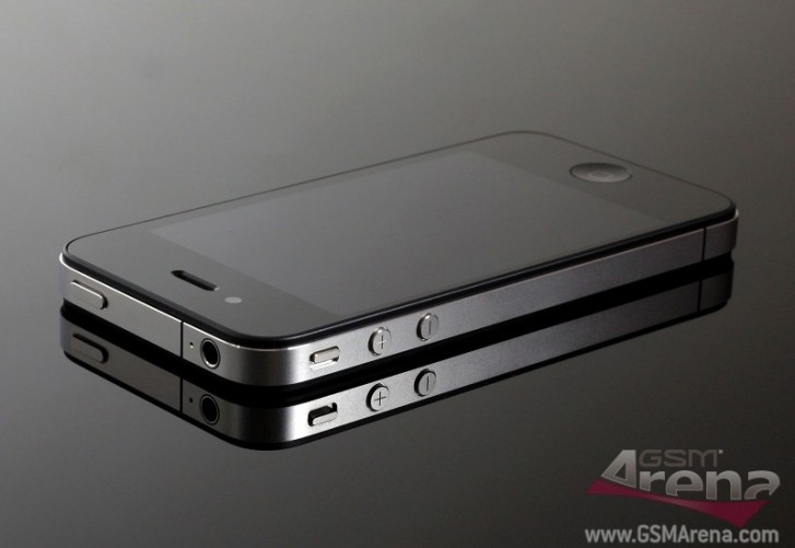kuo：2020 iPhone将带来iPhone 4样底盘设计