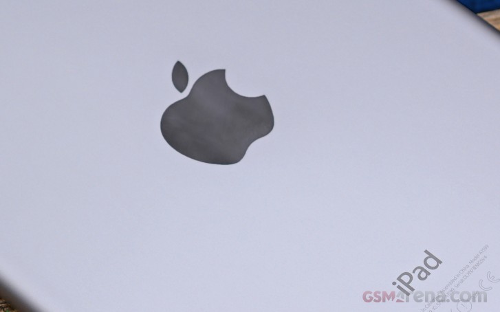 苹果正式警告旧的iPhone和iPad用户以更新他们的软件或风险令人讨厌的GPS错误
