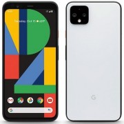 Google Pixel 4和4 XL：期待什么