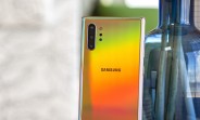 第47周审查：Galaxy S11谣言，Realme 5S官方，新的Coloros，Redmi K30泄漏