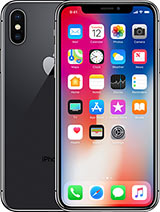 Ebay UK拥有苹果和华为智能手机和智能手表，折扣15％