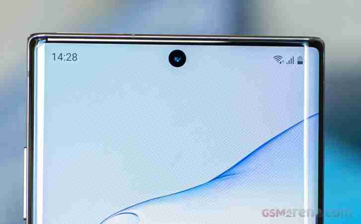 Android的Camera App Exploit可用于间谍用户