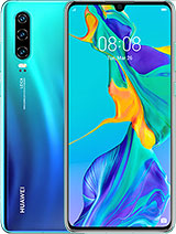 Emui 10现在为100万设备提供权力