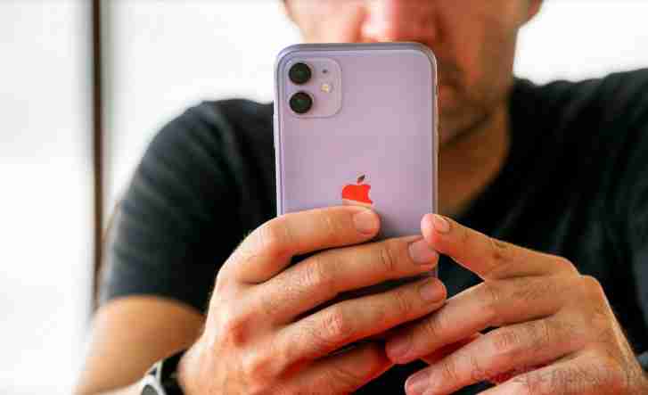 Apple对iOS 14具有新的开发过程，以更快地捕获错误和错误