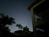Google Pixel 4的Astrophotography模式正式达到较大的像素