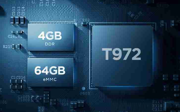 小米宣布三种尺寸的MI TV 5和MI TV 5 PRO