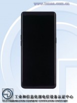 oppo Reno3 Pro 5G由Tenaa揭示的全规格