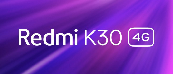 Redmi Exec证实了Redmi K30的5G变体正在进行中，在Tenaa上的规格泄漏