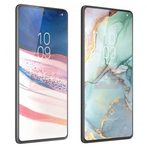 三星Galaxy S10 Lite提供新的OIS，比当前的旗舰更好