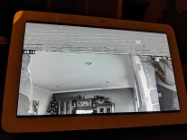 谷歌禁用助理MI家庭集成在奇怪的小米相机错误之后
