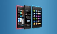 第50周审查：Redmi K30 5G到达，Oppo Demoes屏幕上的相机