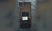 第3周审查：三星Galaxy S20家族，华为P40阵容比以往更近