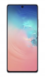 每周轮询：三星Galaxy S10 Lite和Note10 Lite让您的钱包打火机吗？