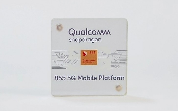 Qualcomm：军团游戏手机，Zenfone 7和Rog Phone 3来电